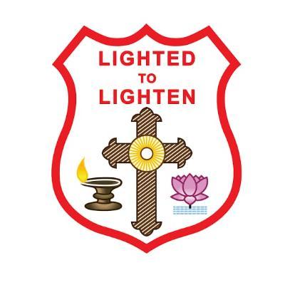Mar thoma official logo