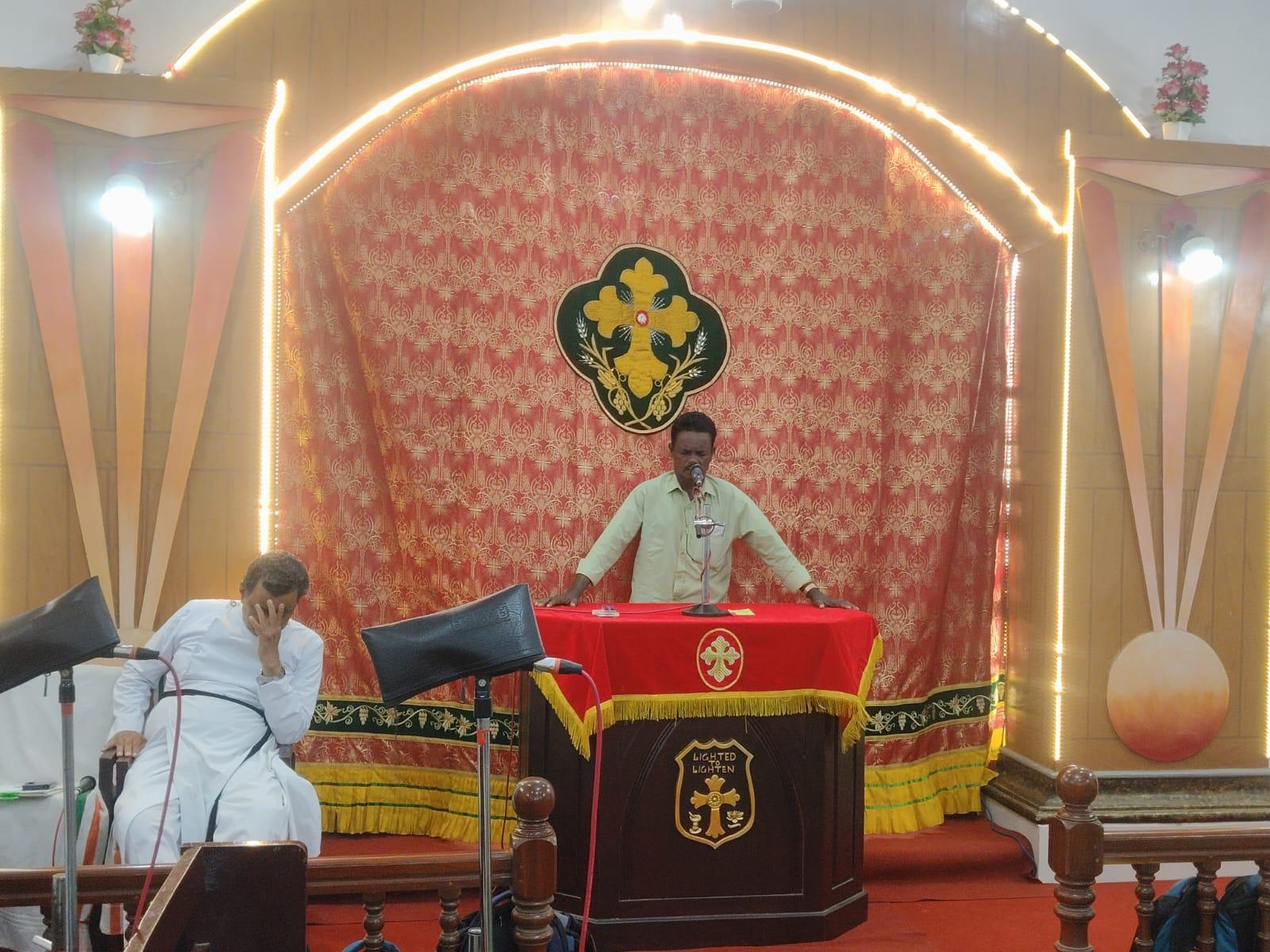 VBS